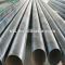 Good Quality Spiral welded steel pipe