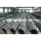 API 5L spiral welded steel pipe (hydropower penstock