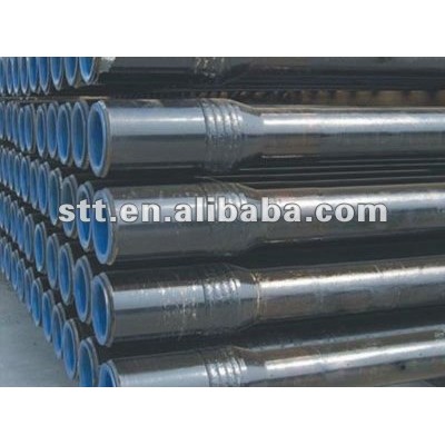 API J55/K55 carbon steel seamless oil pipe for sale