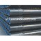 API J55/K55 carbon steel seamless oil pipe for sale