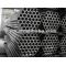 Galvanized Steel Pipe (A36 Q235 SS400