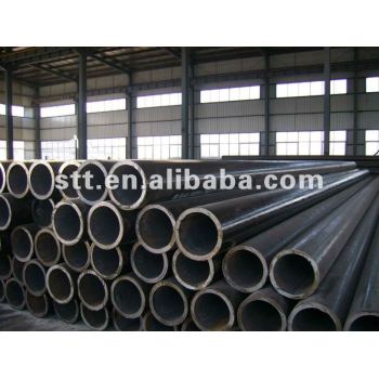 Spiral Welded Pipe ( SSAW ) ( Q195 / Q235 / Q345 etc. )