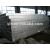 Hot rolled hollow square section carbon iron square pipe(Q235 Q345 Q195 S235JR S355JR ST37-2)