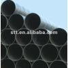 ASTM 304 STAINLESS STEEL sprial welded PIPE