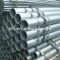 multifunction high quality Hot dipped Galvanized Steel Pipe