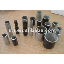 BS 1387 Hot dipped Galvanized Steel Pipe