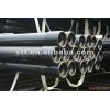 API 5L petroleum Steel pipe