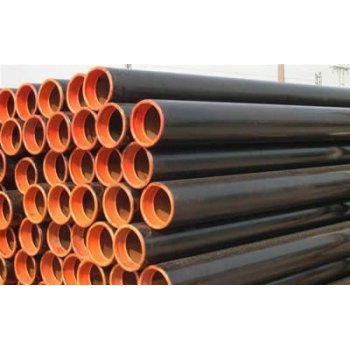 API 5CT XYPIPE Petroleum Steel Pipe
