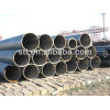 ASTM A106 Seamless Petroleum steel pipe