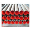 API 5L petroleum pipe for oil use