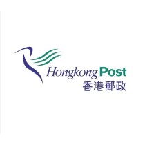 HONGKONG post Shipping Cost $2.15 ! Special link for mix order less 15 usd , samples offered, This link for paying Thank you