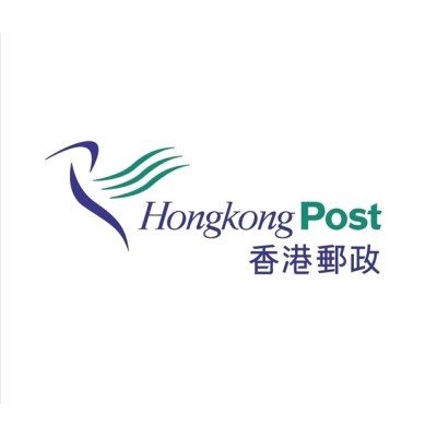HONGKONG post Shipping Cost $2.15 ! Special link for mix order less 15 usd , samples offered, This link for paying Thank you