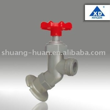 PVC Pom low valve FA53