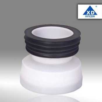 Fitting For Stool Connector WY2202