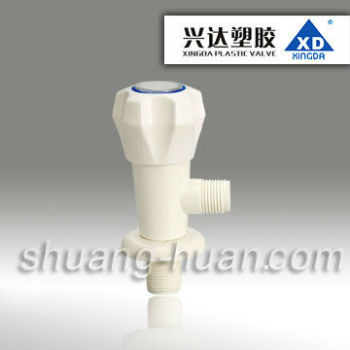 WY05XD Brand Plastic Water TAP, ABS SINK TAP , Cheap, Good Quality, 1/2" 3/4"
