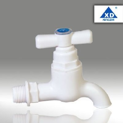 XD pvc plastic tap FA94 cheap and good quality
