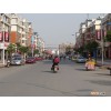 Yiwu Lightening and Construction Material Street