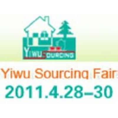 Yiwu Sourcing Fair