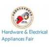 Hardware & Electrical Appliances Trade Fair