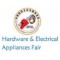 Hardware & Electrical Appliances Trade Fair