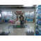 Yiwu Sanitary Ware Market