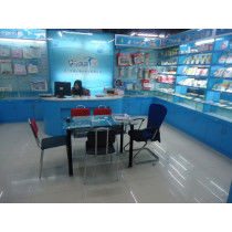 What is the advantage products in Guangzhou?