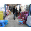 Why lots of Clients Choosed YIWU COMMODITY IMPORT AND EXPORT CO., LTD.