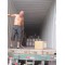 LOAD CONTAINER SERVICES