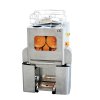 Orange Juice Machine/Juice Machine/Juice making machine