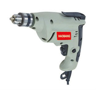 New electric drill electric hand drill hot selling