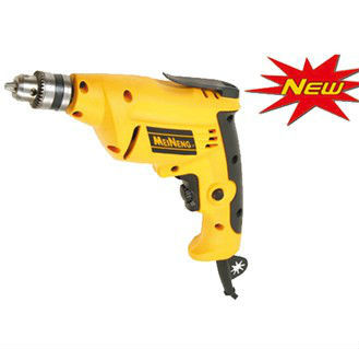 New electric drill electric hand drill hot selling