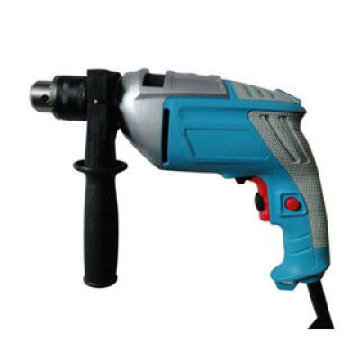 New electric drill electric hand drill hot selling MN2100