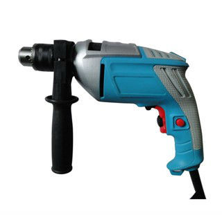 New electric drill electric hand drill hot selling MN2100