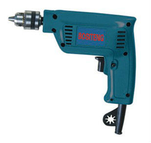 New electric drill electric hand drill hot selling MN-6.5B