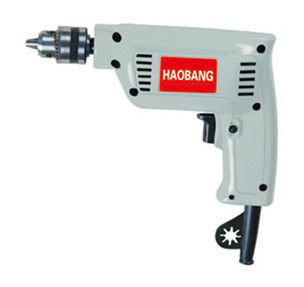 New electric drill electric hand drill hot selling MN-6.5B