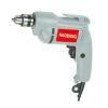 New electric drill electric hand drill hot selling MN1007