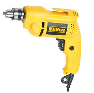 New electric drill electric hand drill hot selling MN1007