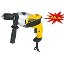 New electric drill electric hand drill hot selling mini electric drill MN2098
