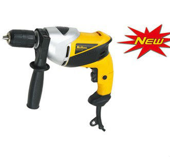 New electric drill electric hand drill hot selling mini electric drill MN2098