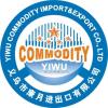 Your Best Agent- Yiwu Commodity Import And Export Co., Ltd.