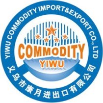 Yiwu Commodity Import And Export Co., Ltd.