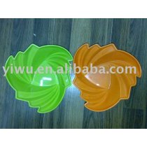 One Eur and Dollar Items agent for Mixed Container in Yiwu China Commodity Market