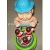 Be Your Purchasing and Export Agent of Toys and Mixed Container in Yiwu China Commodity Market