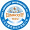 Yiwu Best Agent- Yiwu Commodity Import And Export Co., Ltd.
