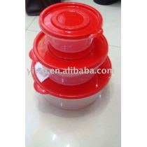 Be Your Export Agent of Mixed Container in China Yiwu Commodity Market