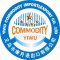 Yiwu Commodity Market Export Agent Service
