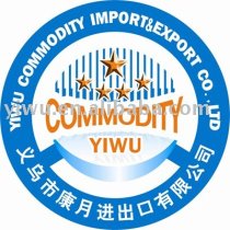 Mixed Container/Cargo Consolidation/Yiwu Services Agent