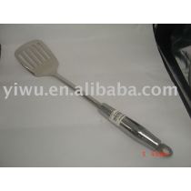 kitchenware utensil