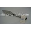 kitchenware stainless knife