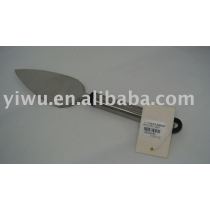 kitchenware stainless knife